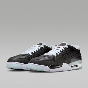 Air Jordan 4 Rm Prm